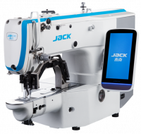 JACK JK-T1900GSK-DII