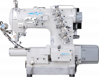 Jack JK-8670BDI-01CB