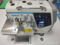 Jack C7-4-M03/333