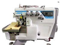 Jack E5-4-M03/333
