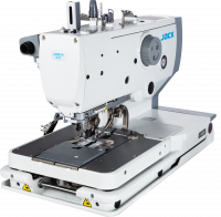 Jack JK-9820-01