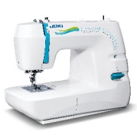 Juki HZL-353 ZR-C