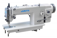 Jati JT-0303D
