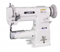 JATI  JT-341