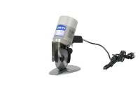 JATI JT-125