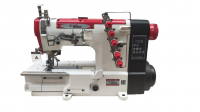 Red Shark RS-561DF-01GB