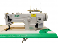 ZOJE ZJ-0628 BD