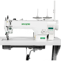 ZOJE ZJ0303L-3-CX-BD