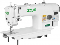 ZOJE ZJ7903HB-D4