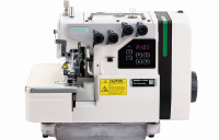 ZOJE B9000-38/02