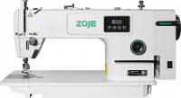 ZOJE A6000P-G