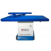 Weideshi SH-1200 (850х1250)