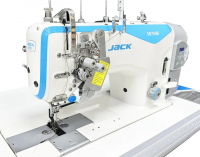 Jack JK-58750B-005