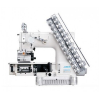 JACK JK-8009VCDI-12064P
