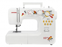 JANOME ArtStyle 4045