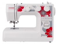 Janome J925S