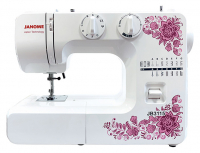 JANOME JB3115