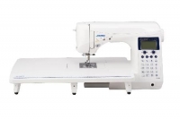 Juki HZL-F600
