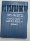Игла Schmetz DBxK5