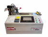 Машина для нарезания ленты RED SHARK RS-L110LR