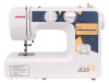 JANOME JL-23