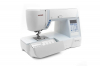 JANOME SKYLINE S5