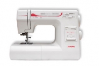 Janome My Excel W23U